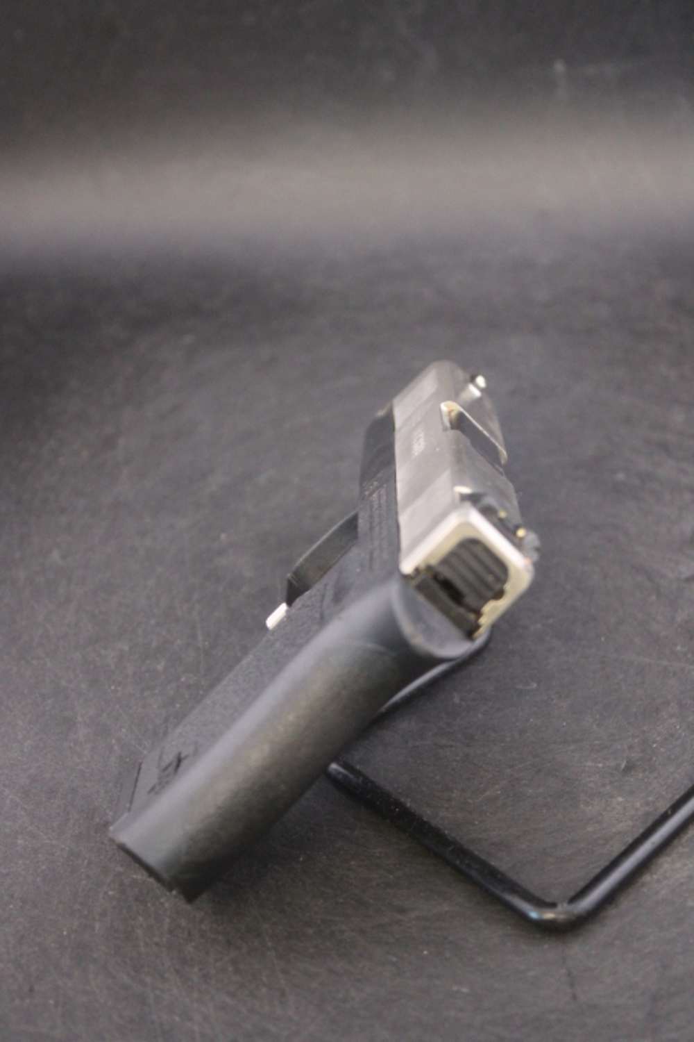 Diamondback DB380 .380ACP Item P-415-img-9