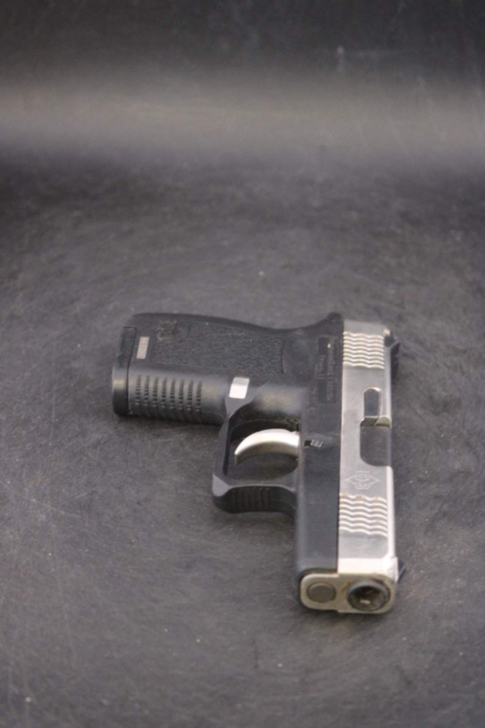 Diamondback DB380 .380ACP Item P-415-img-12