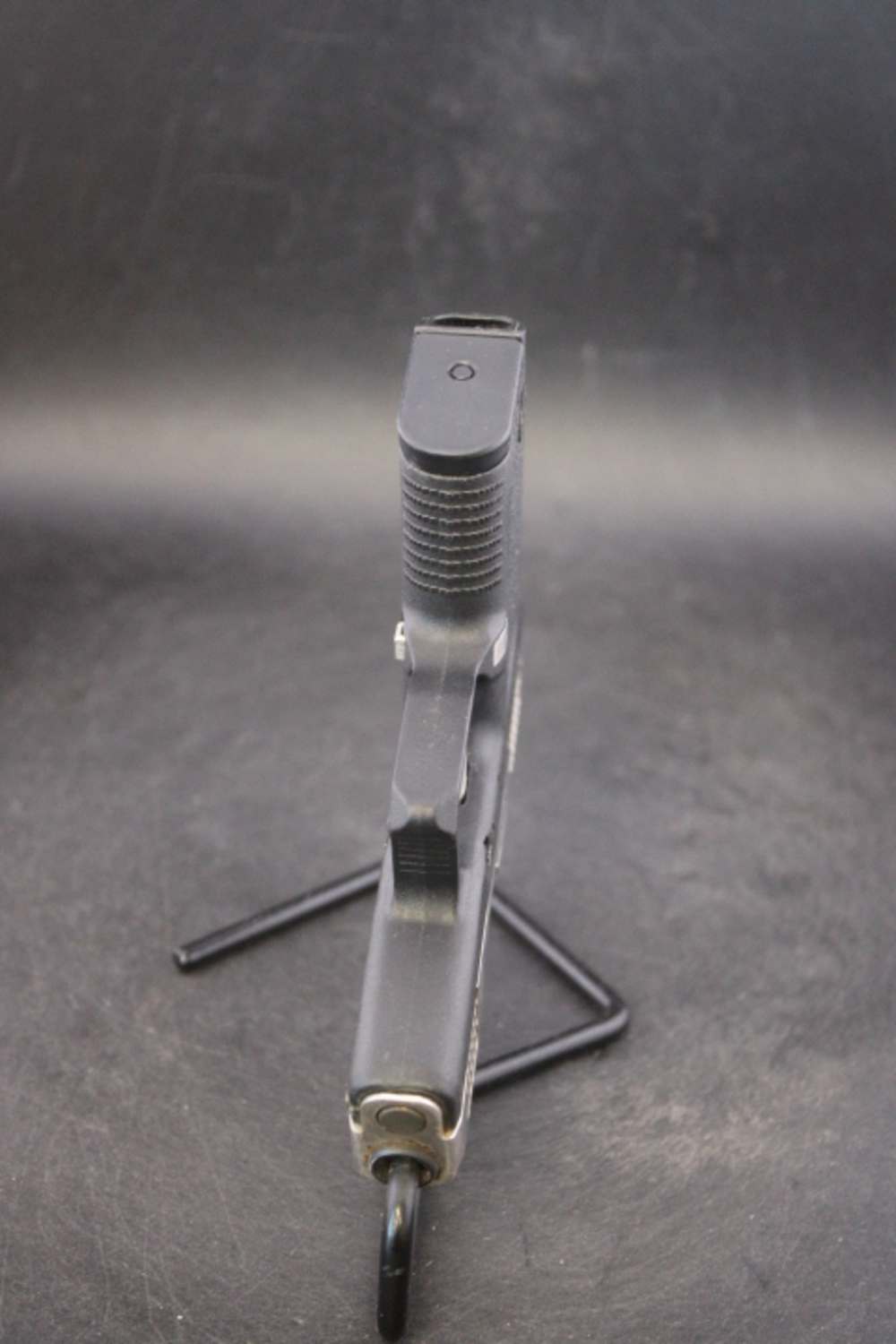 Diamondback DB380 .380ACP Item P-415-img-11