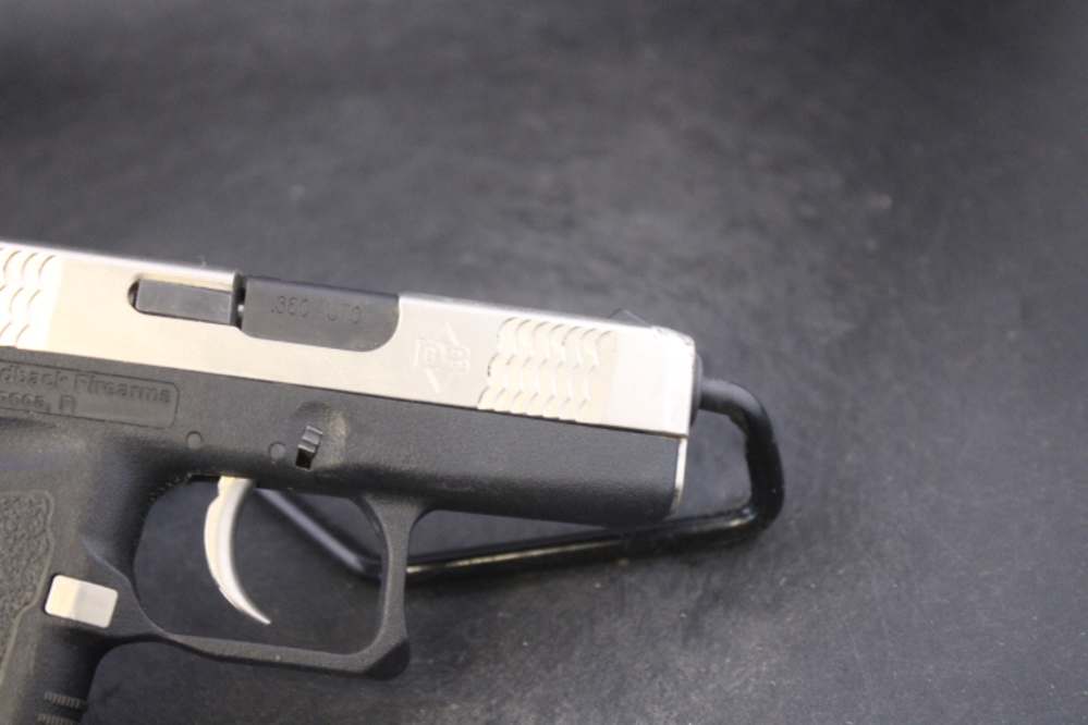 Diamondback DB380 .380ACP Item P-415-img-2