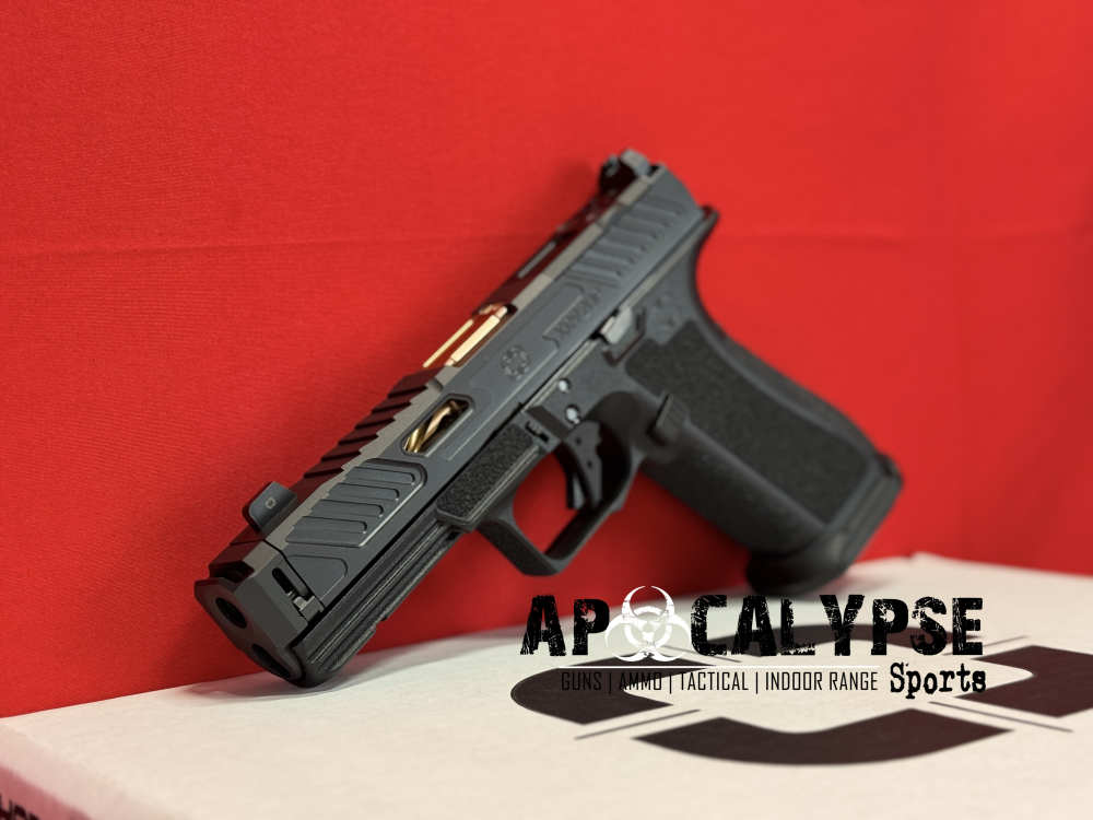 Shadow Systems XR920P Elite-img-1