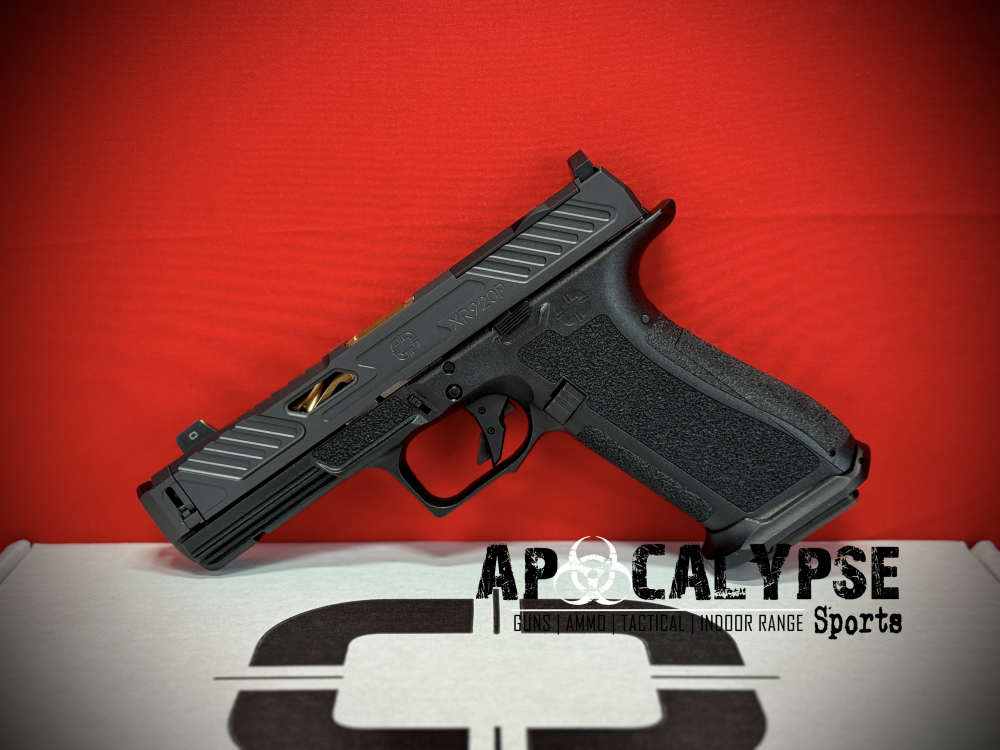 Shadow Systems XR920P Elite-img-3