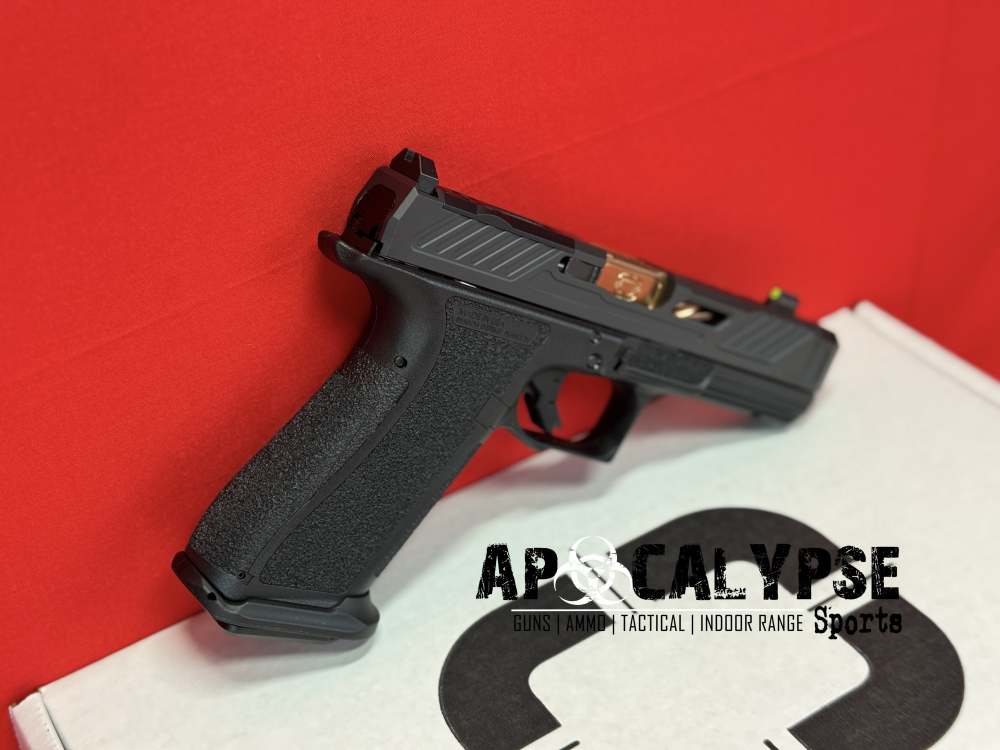 Shadow Systems XR920P Elite-img-4
