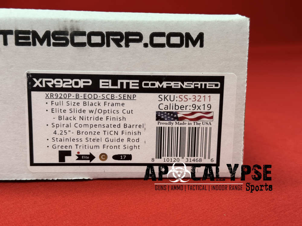 Shadow Systems XR920P Elite-img-7