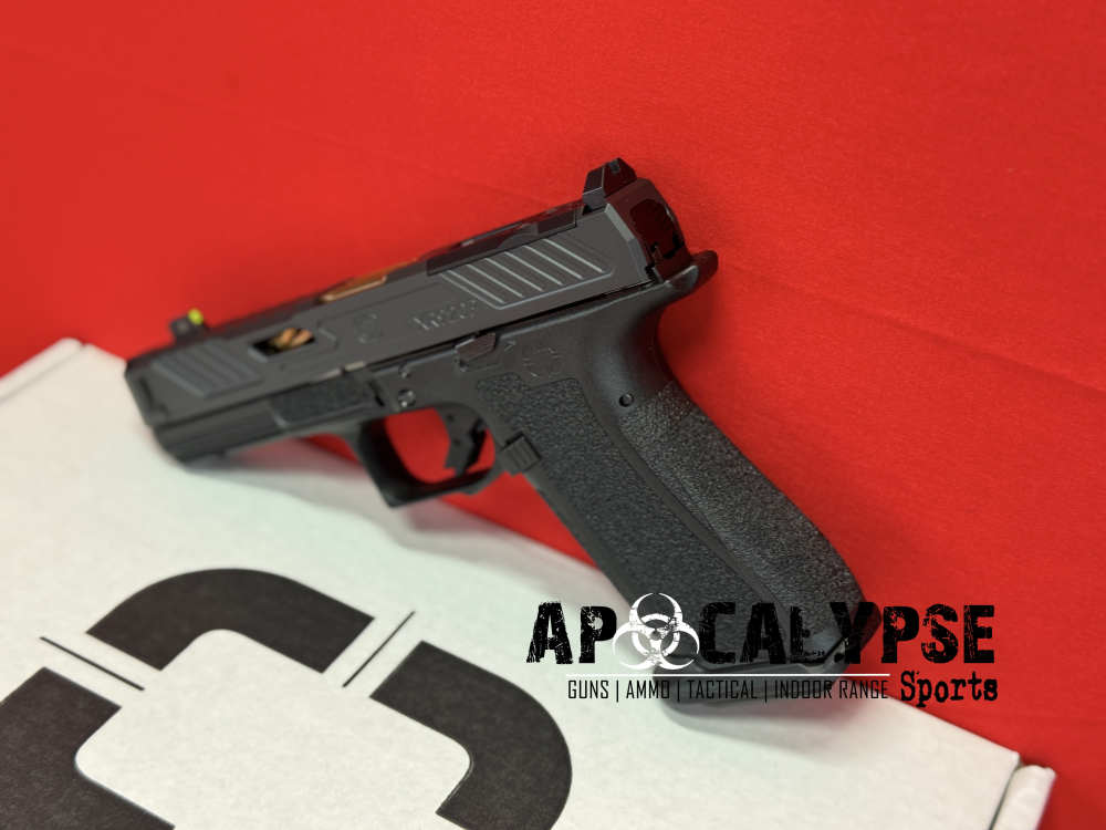Shadow Systems XR920P Elite-img-5