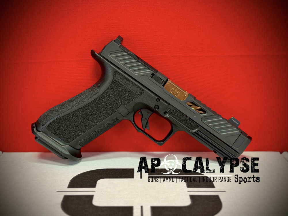 Shadow Systems XR920P Elite-img-2