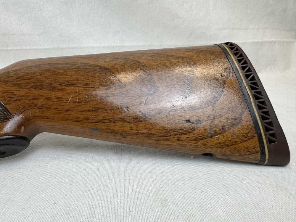 Savage Model 99 .300 Savage 24" Lever Action Lyman Peep Mfg. 1949 C&R-img-1