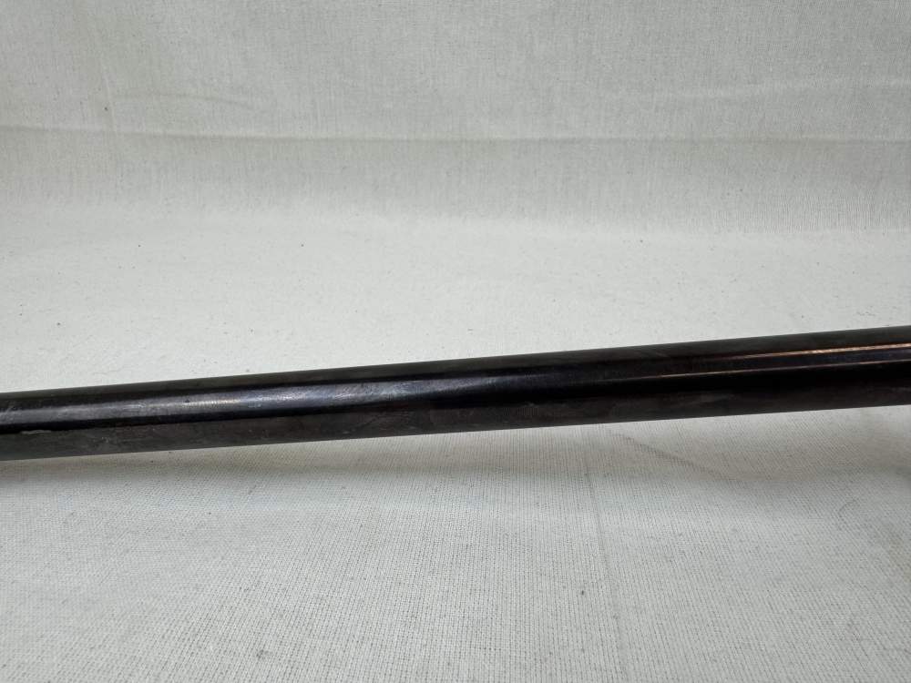 Savage Model 99 .300 Savage 24" Lever Action Lyman Peep Mfg. 1949 C&R-img-6