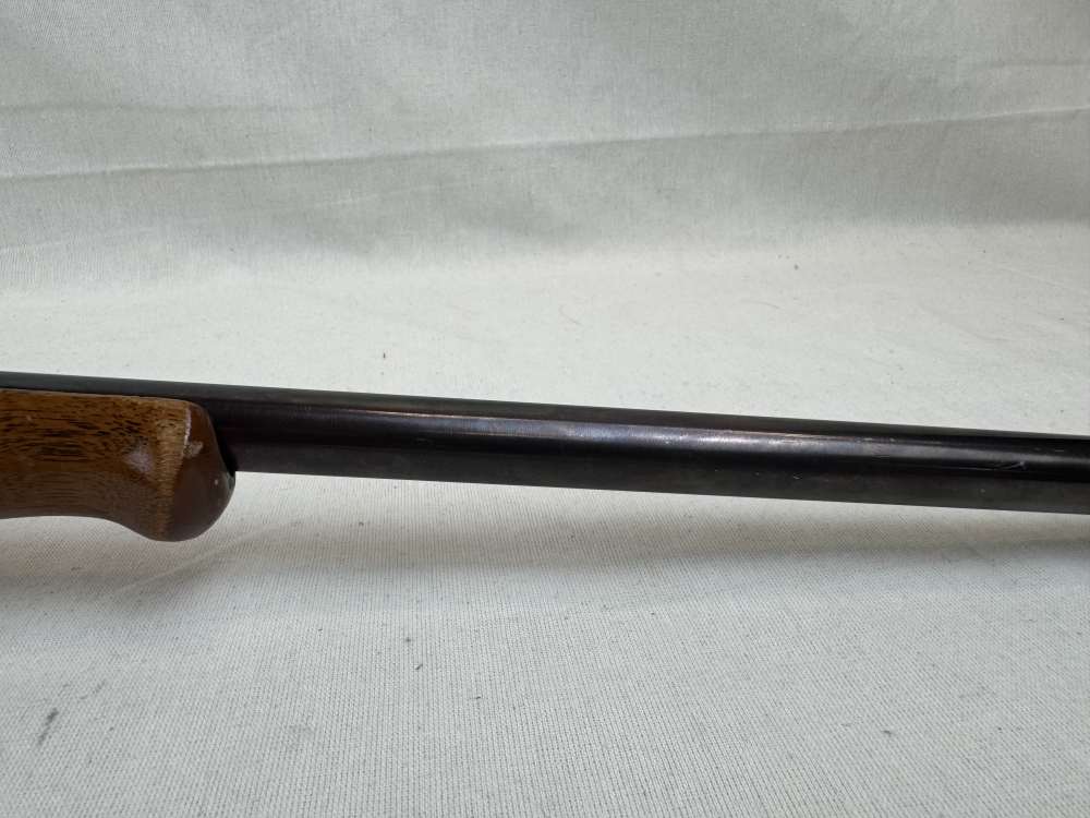 Savage Model 99 .300 Savage 24" Lever Action Lyman Peep Mfg. 1949 C&R-img-16