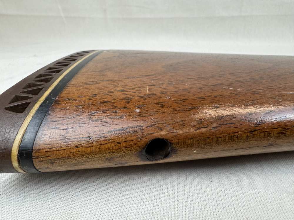 Savage Model 99 .300 Savage 24" Lever Action Lyman Peep Mfg. 1949 C&R-img-23