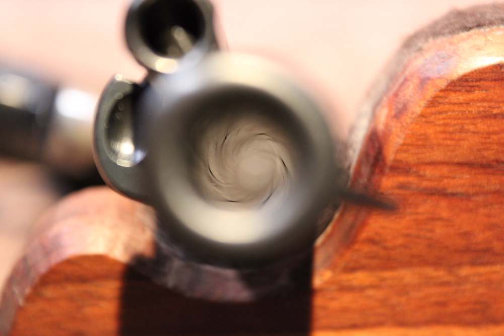 C&R 1973 2nd Gen Colt 1873 SAA .357 Mag 5.5" Mint Bright Bore-img-41