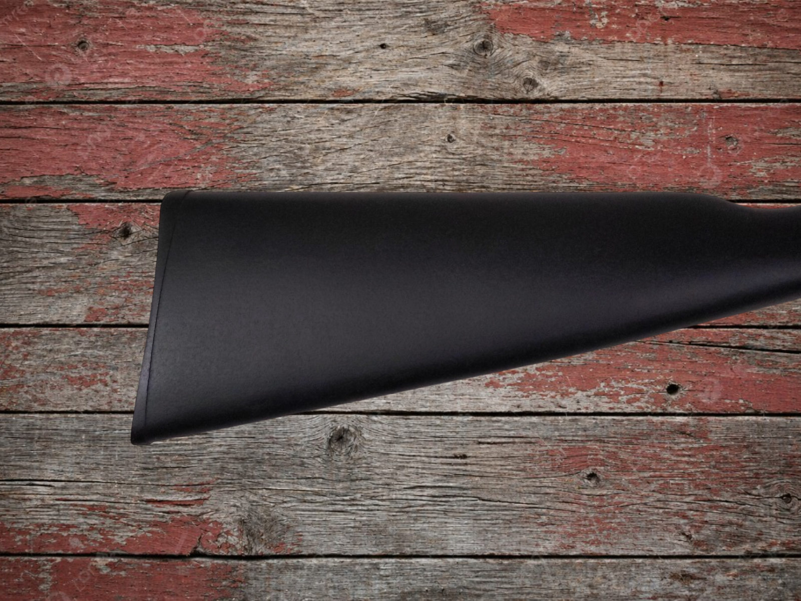 Traditions Deerhunter 50 Cal Muzzleloader Percussion-img-6