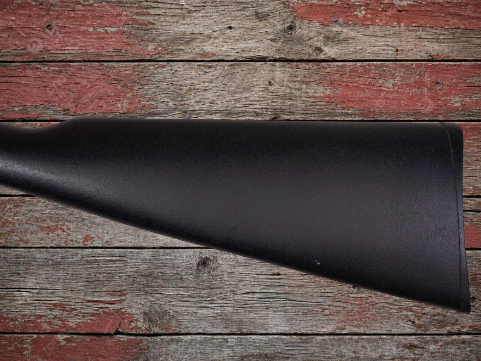 Traditions Deerhunter 50 Cal Muzzleloader Percussion-img-5