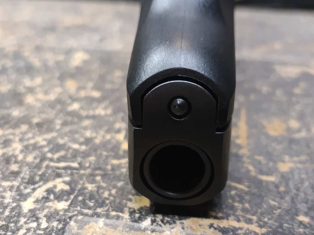 LOOK GREAT CONDITION Ruger LCP 2.75"Brl .380Acp w/Mag 6+1 PENNY START NR!-img-15