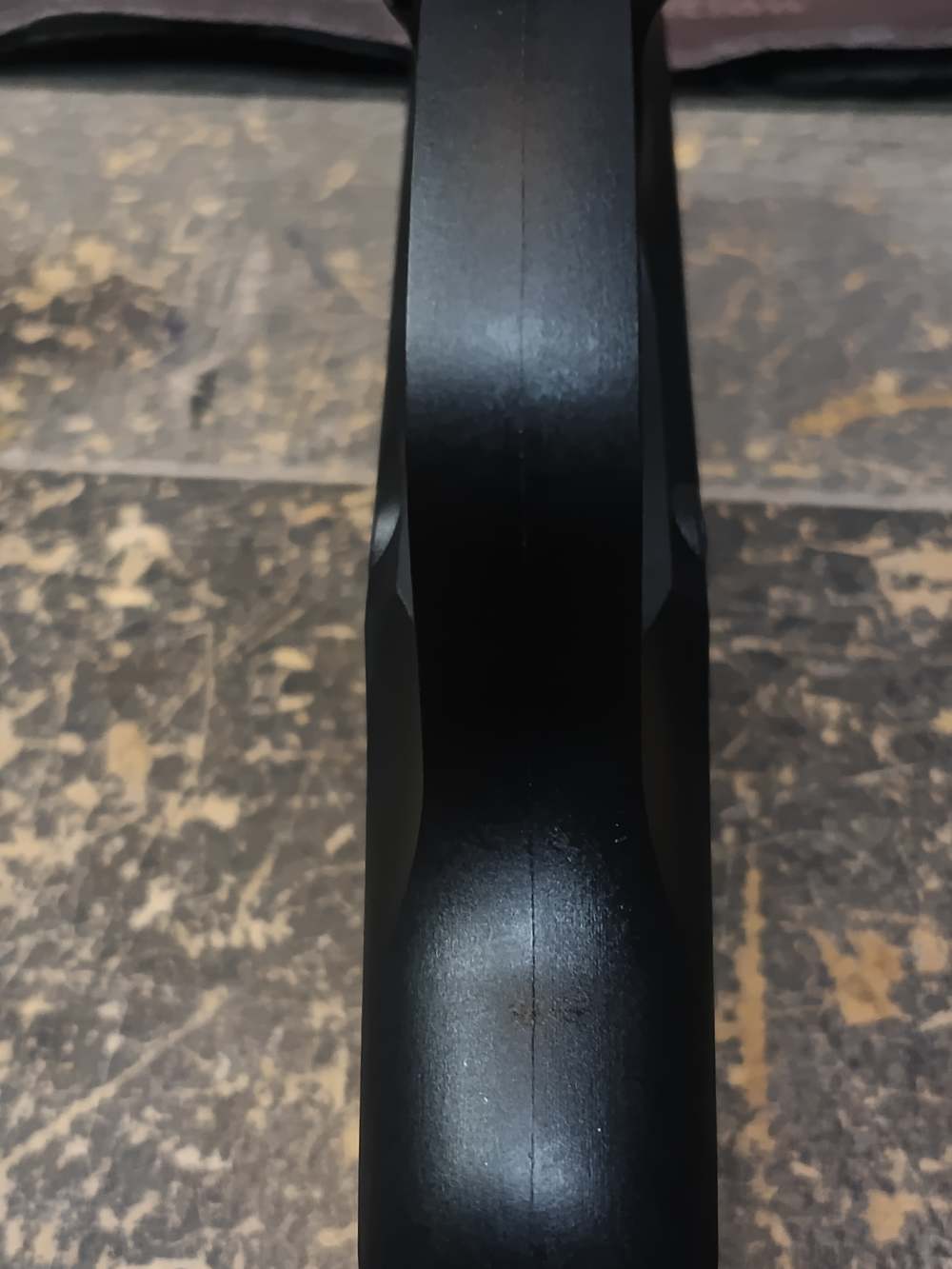 LOOK GREAT CONDITION Ruger LCP 2.75"Brl .380Acp w/Mag 6+1 PENNY START NR!-img-16
