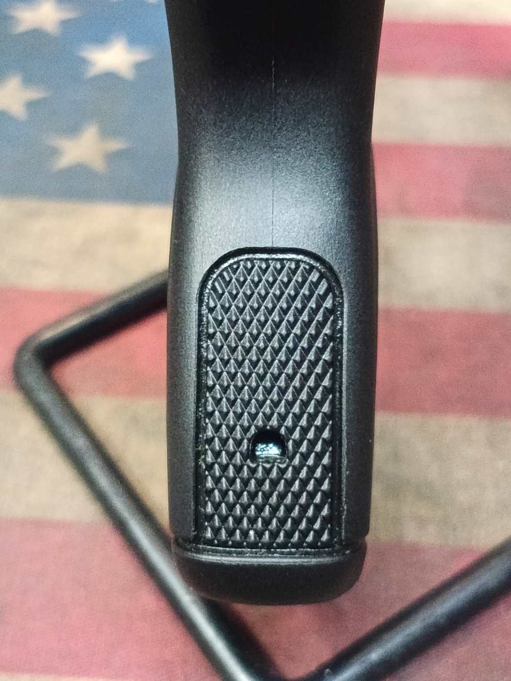 LOOK GREAT CONDITION Ruger LCP 2.75"Brl .380Acp w/Mag 6+1 PENNY START NR!-img-33