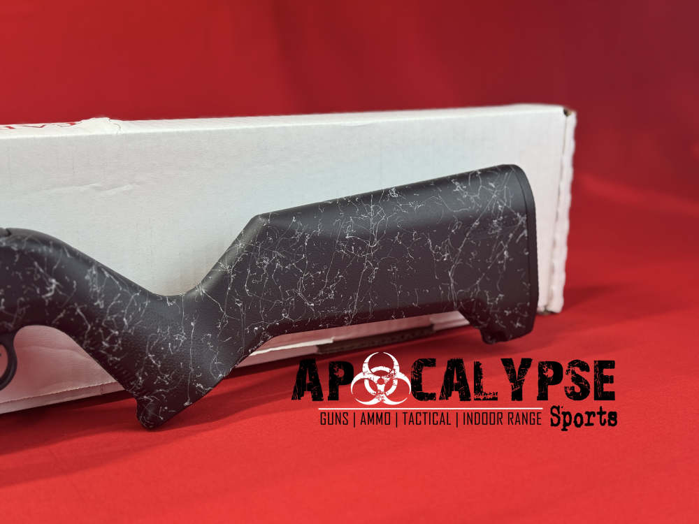 RUGER 10/22 -img-5