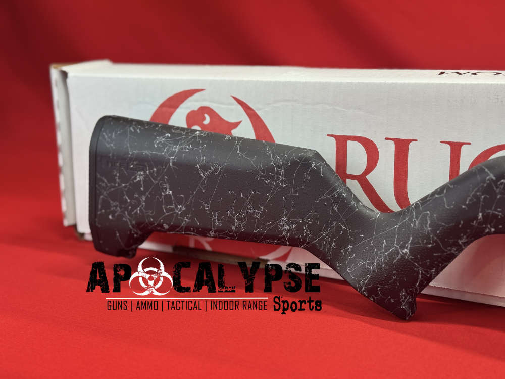 RUGER 10/22 -img-6