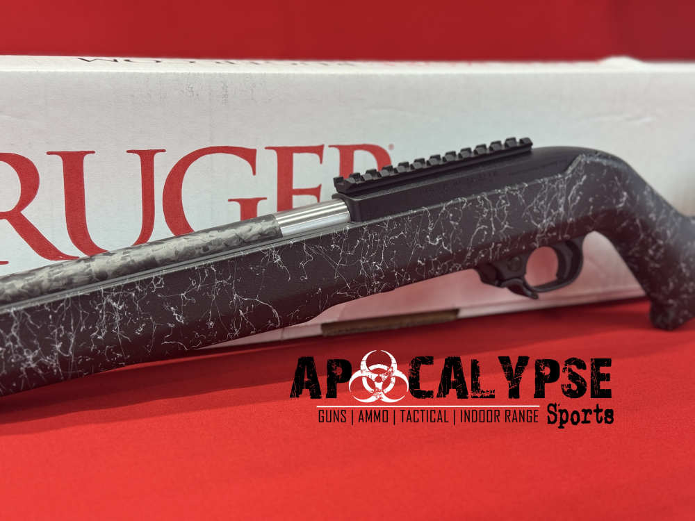 RUGER 10/22 -img-4
