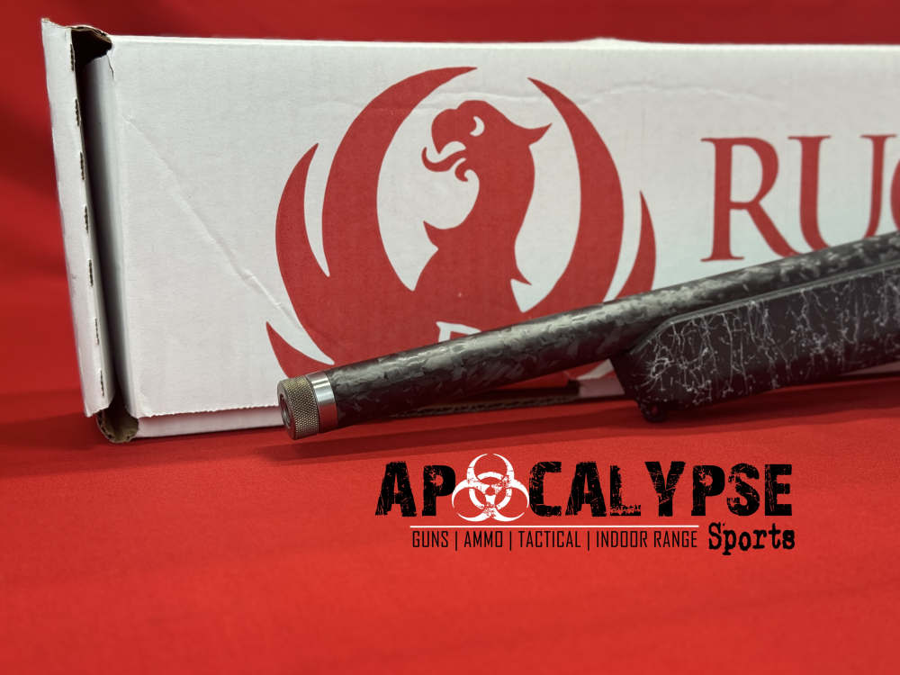 RUGER 10/22 -img-7