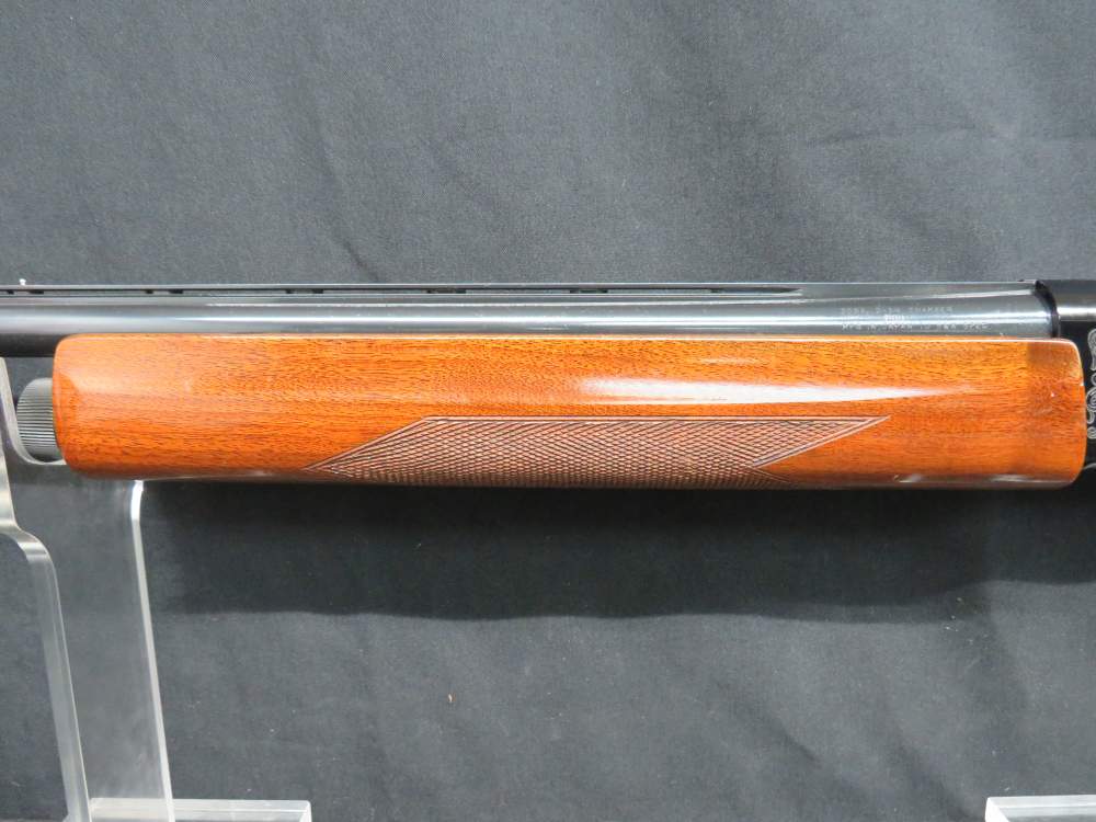 SMITH & WESSON MODEL 1000, 20 GA S&W PENNY!-img-8