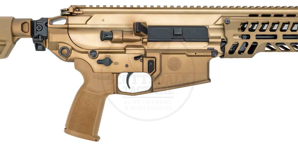 Sig MCX Spear SBR-img-2