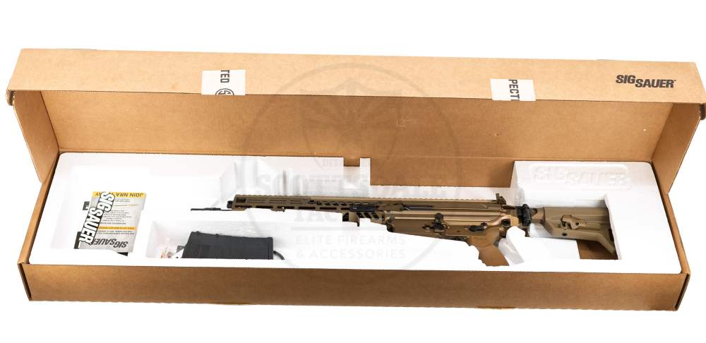 Sig MCX Spear SBR-img-5