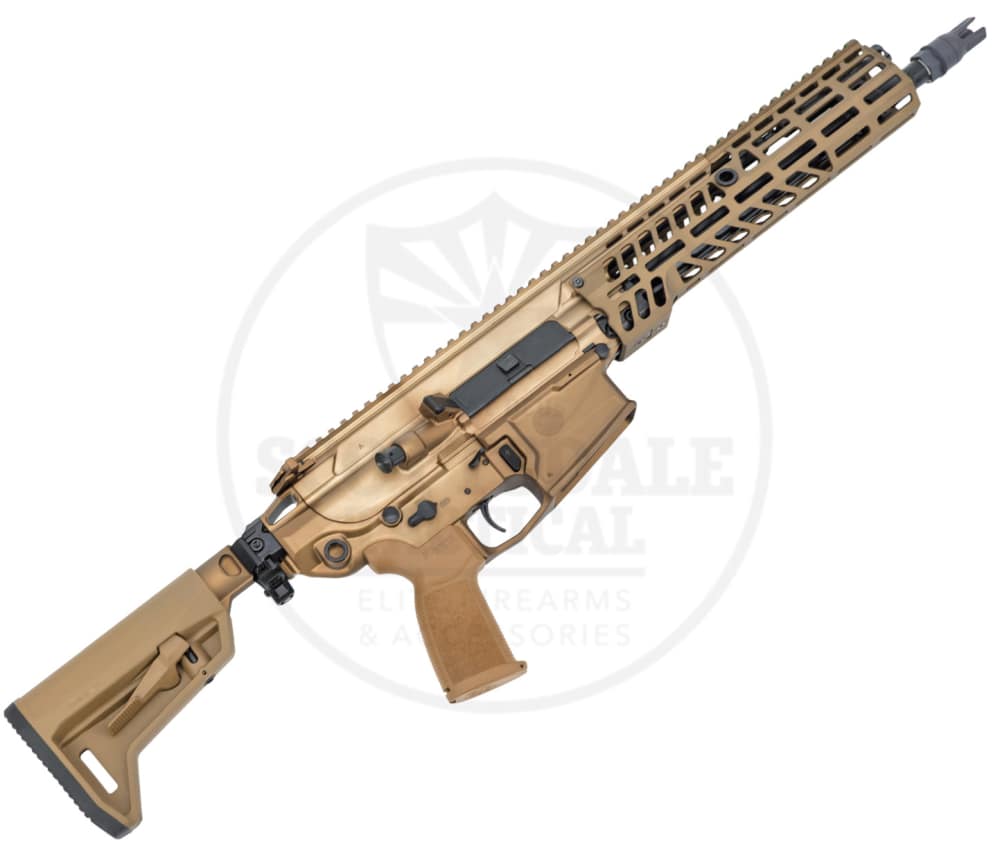 Sig MCX Spear SBR-img-0