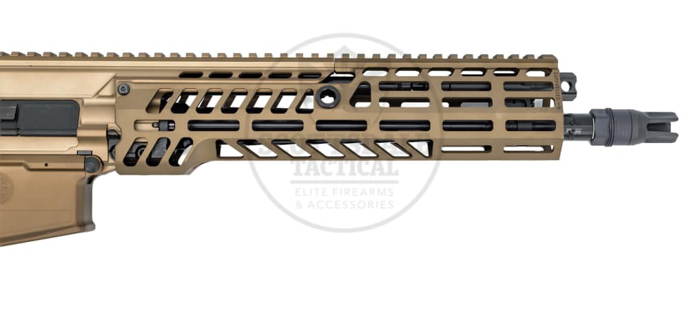 Sig MCX Spear SBR-img-3