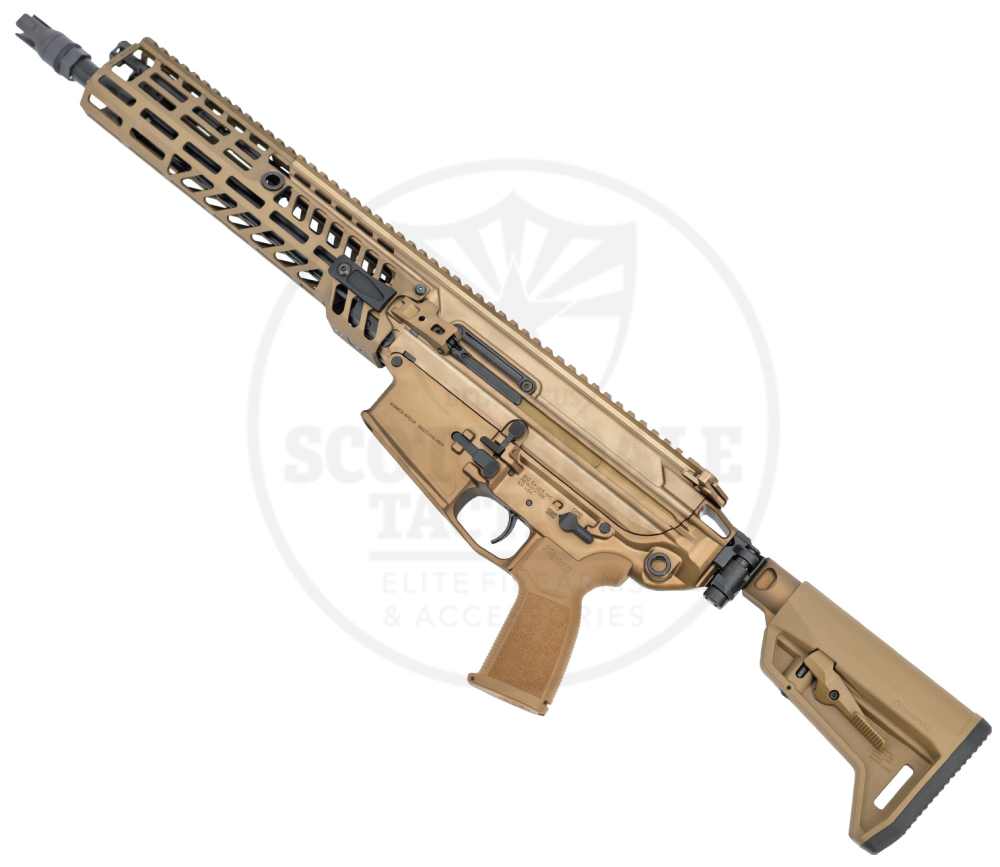Sig MCX Spear SBR-img-4