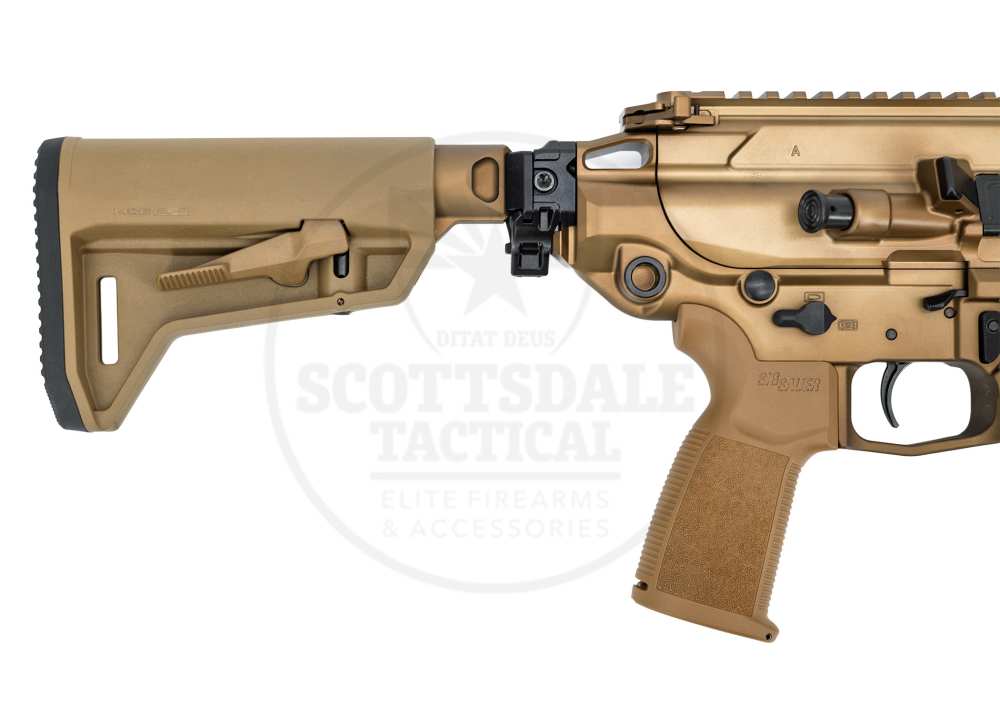Sig MCX Spear SBR-img-1