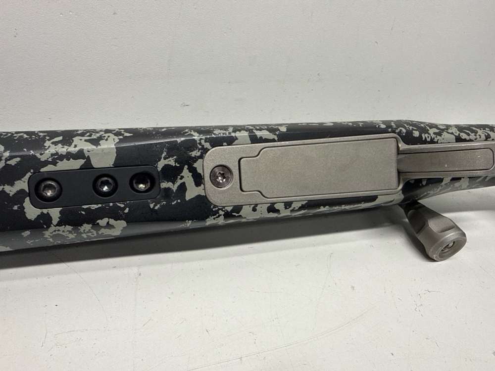 GUNWERKS LLC MAGNUS RIFLE-img-5