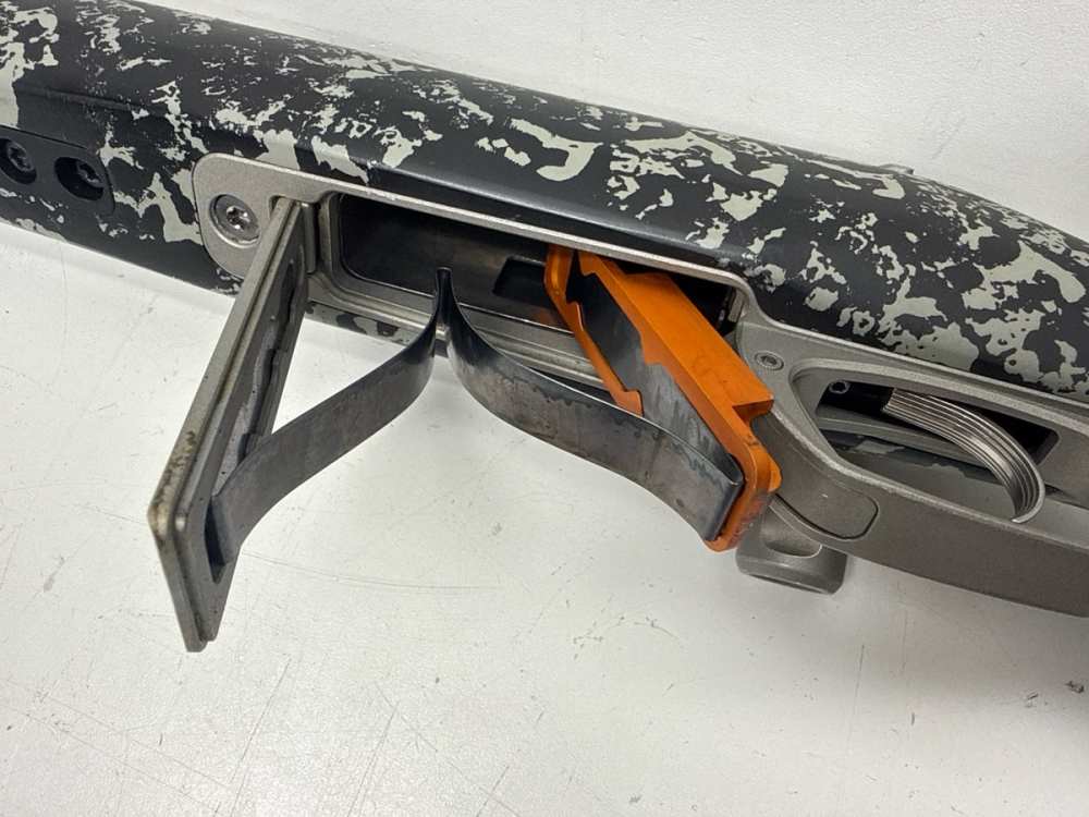 GUNWERKS LLC MAGNUS RIFLE-img-4