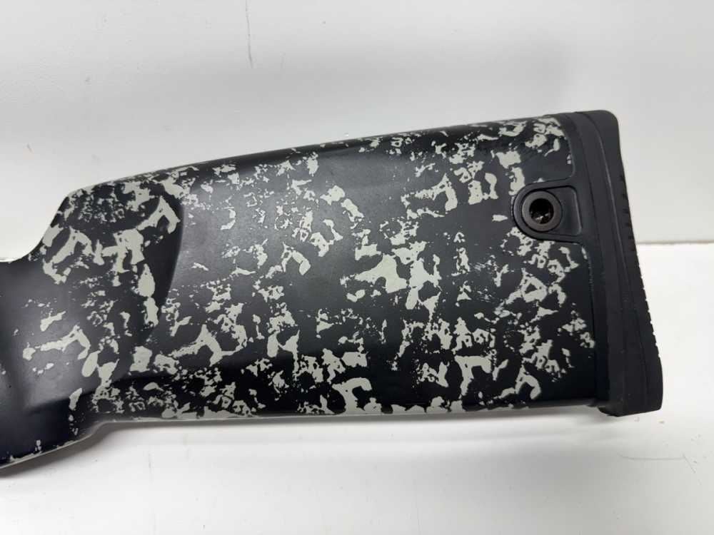 GUNWERKS LLC MAGNUS RIFLE-img-1