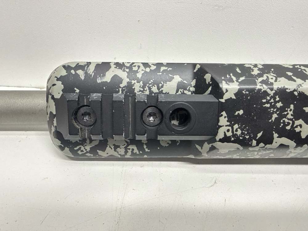 GUNWERKS LLC MAGNUS RIFLE-img-6
