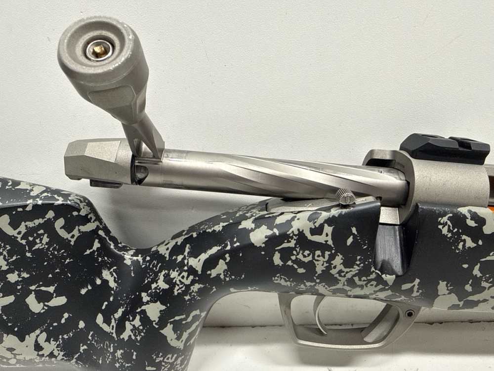 GUNWERKS LLC MAGNUS RIFLE-img-10