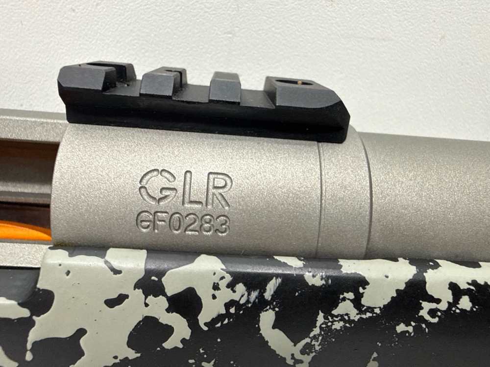 GUNWERKS LLC MAGNUS RIFLE-img-11