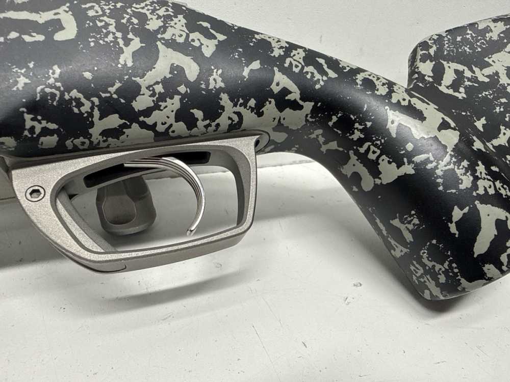 GUNWERKS LLC MAGNUS RIFLE-img-2