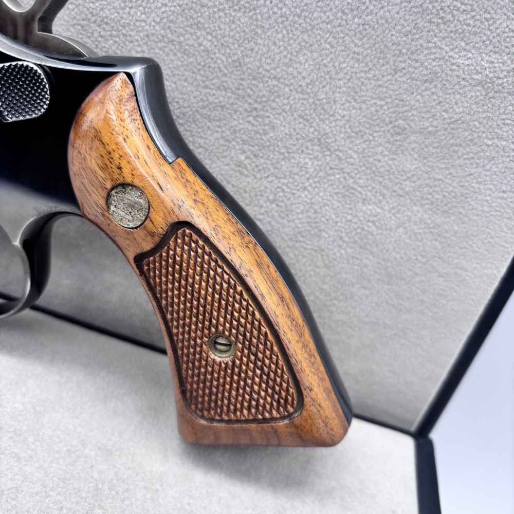 Smith & Wesson 10-5 38 spl -img-7