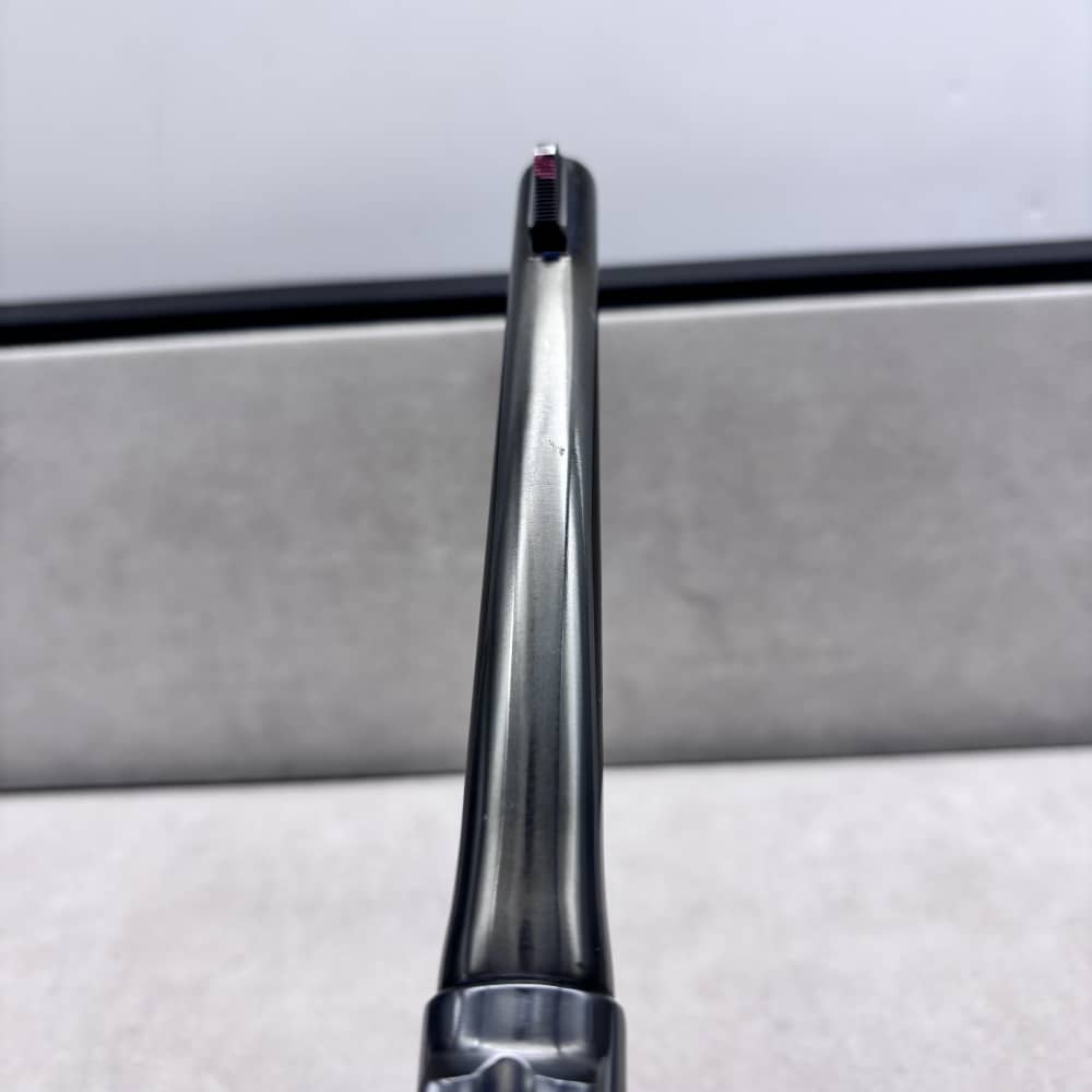 Smith & Wesson 10-5 38 spl -img-14