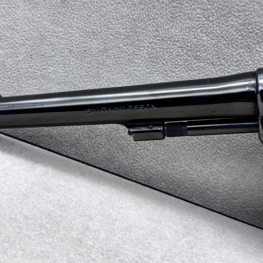 Smith & Wesson 10-5 38 spl -img-11