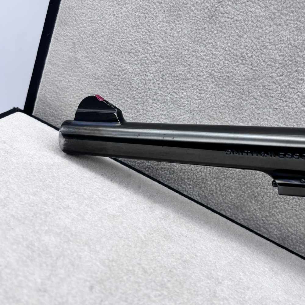 Smith & Wesson 10-5 38 spl -img-12