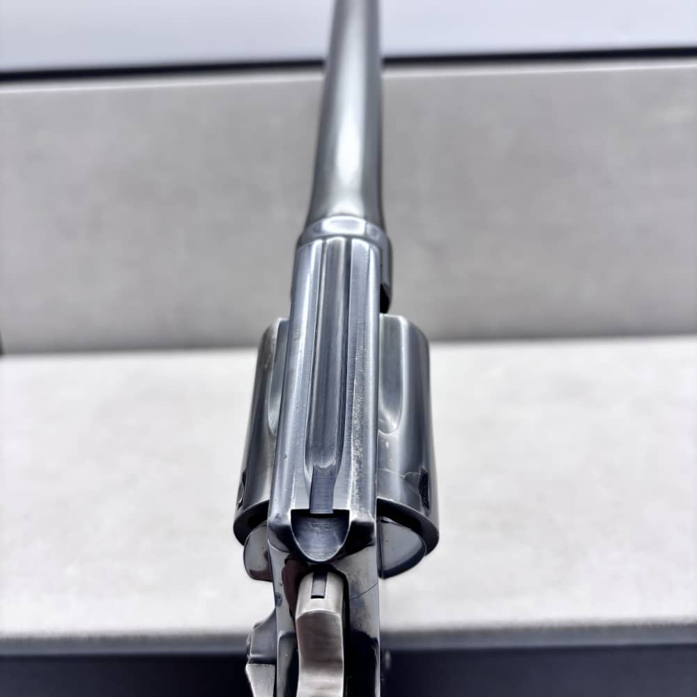 Smith & Wesson 10-5 38 spl -img-13