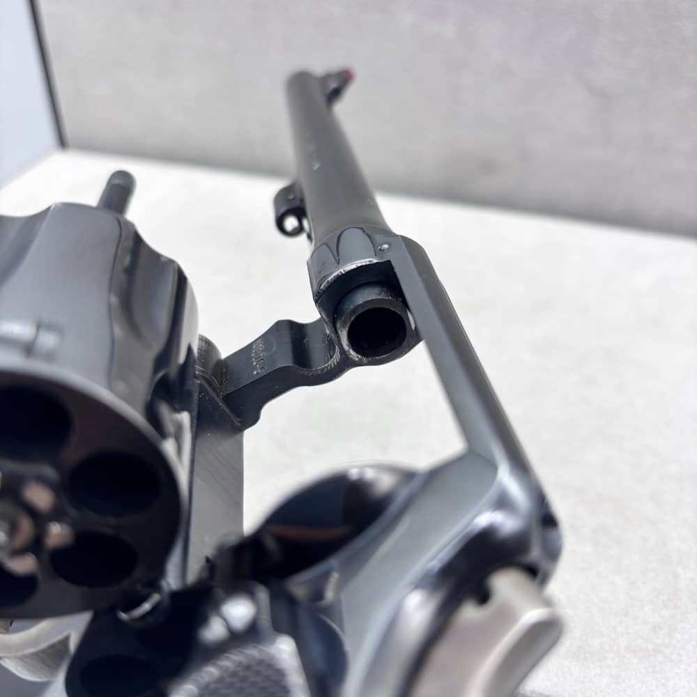 Smith & Wesson 10-5 38 spl -img-18