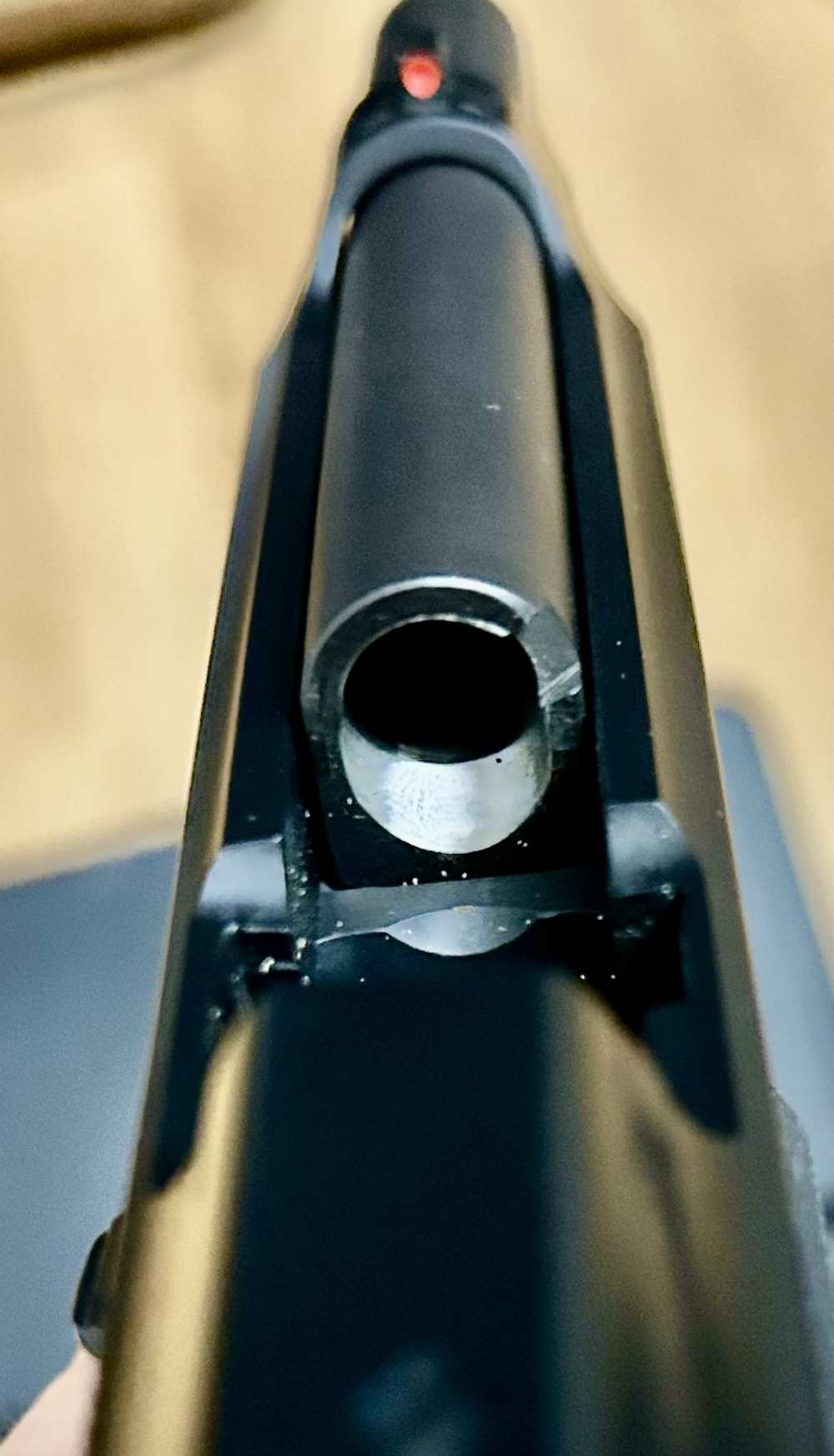 BETETTA 92X 9mm-img-7