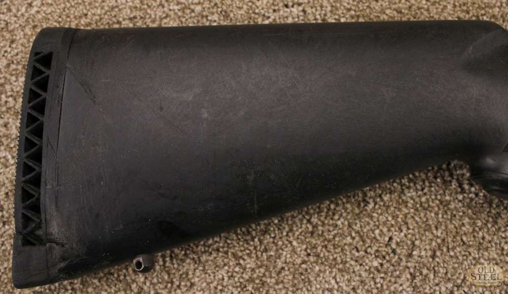 Winchester Model 1300 12 Gauge Pump Action Shotgun 3" SHELLS -img-3