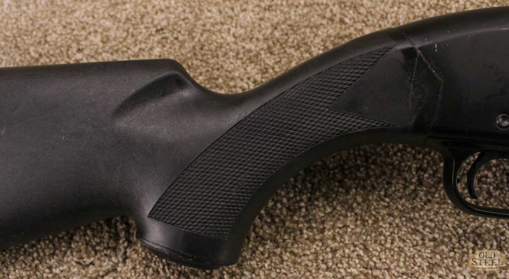 Winchester Model 1300 12 Gauge Pump Action Shotgun 3" SHELLS -img-4