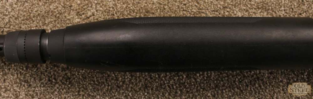 Winchester Model 1300 12 Gauge Pump Action Shotgun 3" SHELLS -img-23