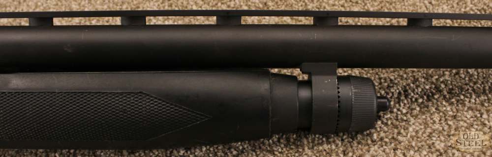Winchester Model 1300 12 Gauge Pump Action Shotgun 3" SHELLS -img-7