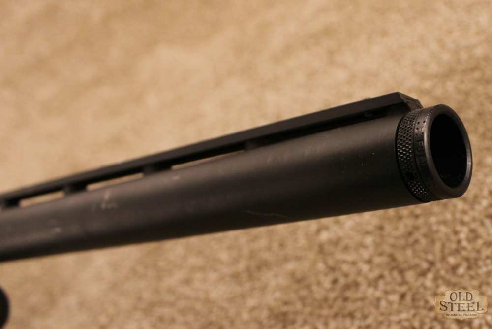 Winchester Model 1300 12 Gauge Pump Action Shotgun 3" SHELLS -img-10